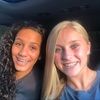 jessjayep